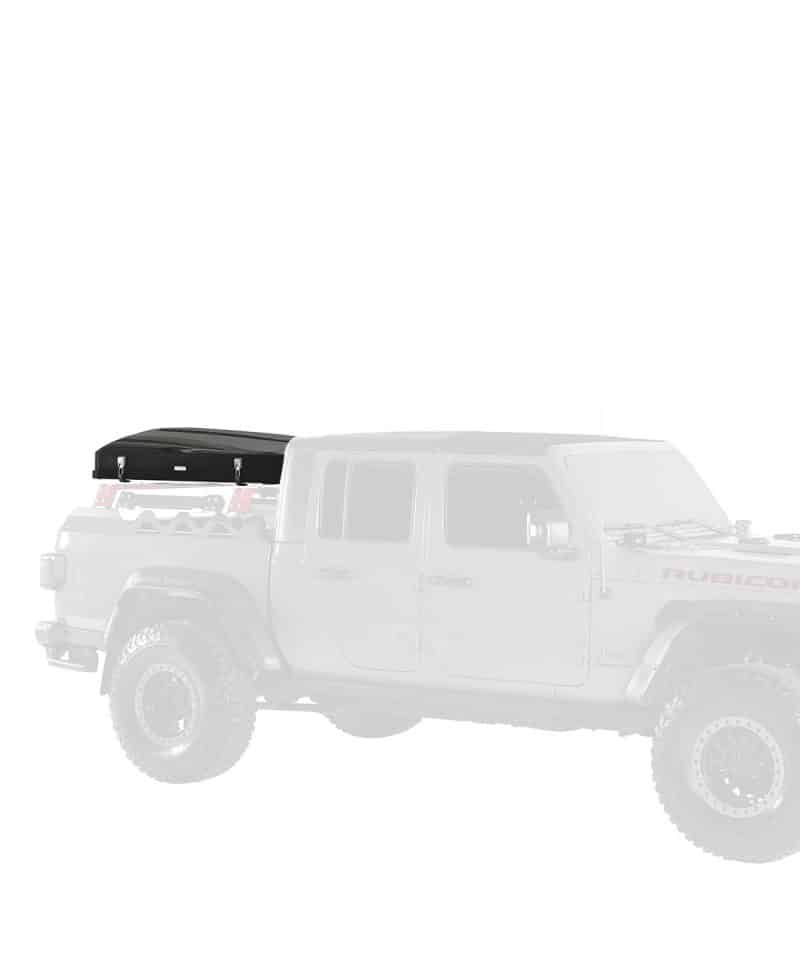 ikamper mini 3.0