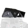 skycamp 3.0
