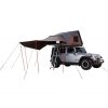Toldo ikamper