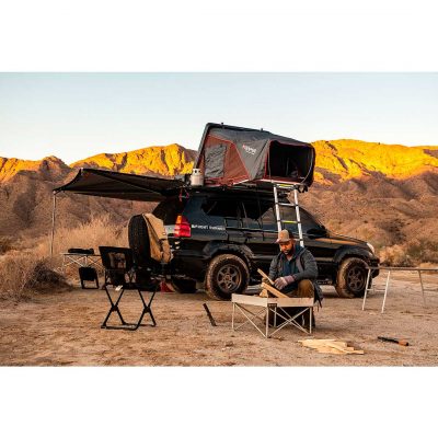 SKYCAMP-MINI_20