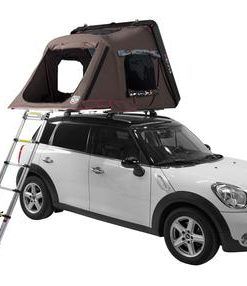 Skycamp mini