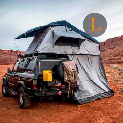 alquiler-tienda-de-techo-para-coche-3-personas-L