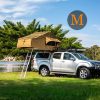 alquiler-tienda-de-techo-para-coche-2 personas M