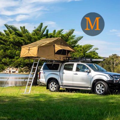 alquiler-tienda-de-techo-para-coche-2 personas M