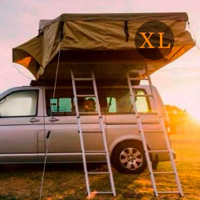 alquiler-tienda-de-techo-para-coche-familiar-XL-4 personas