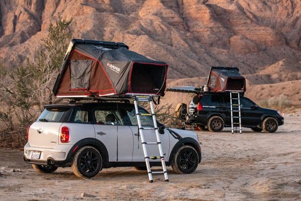 iKamper-Skycamp-Mini