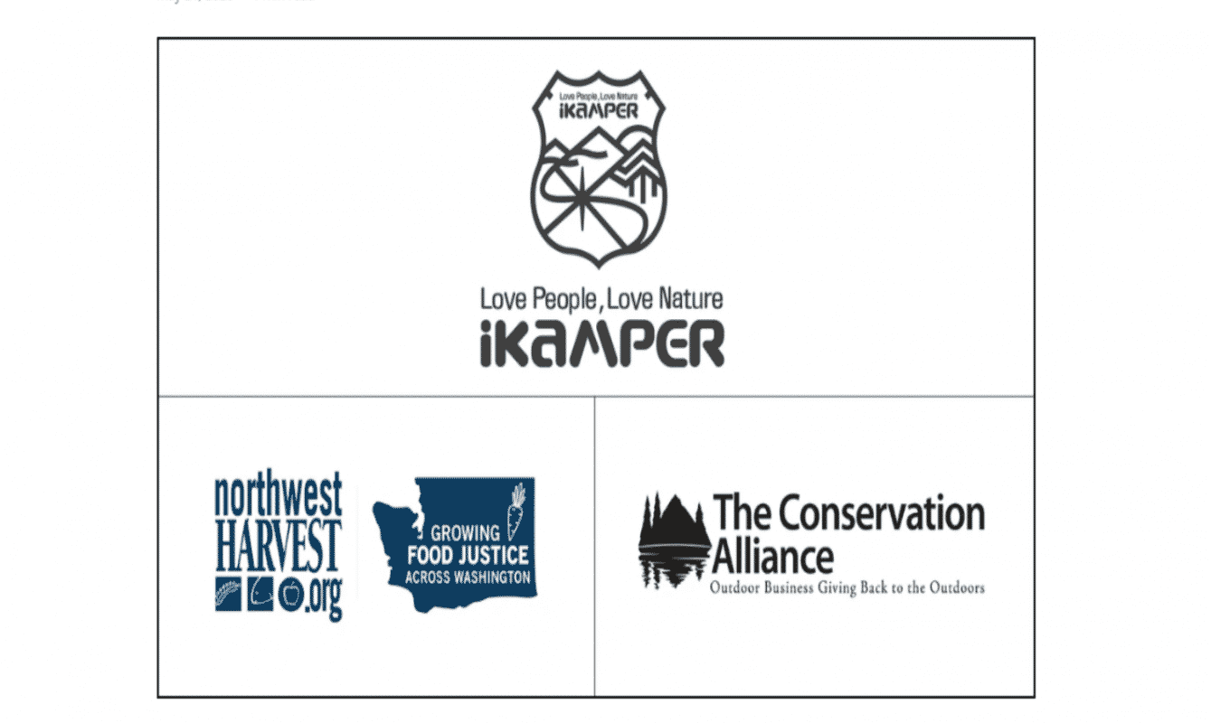 colaboraciones ikamper