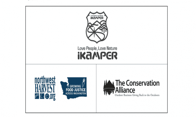 colaboraciones ikamper