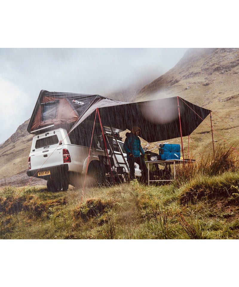 Toldo iKamper Skycamp Mini 2.0 - Imagen 3
