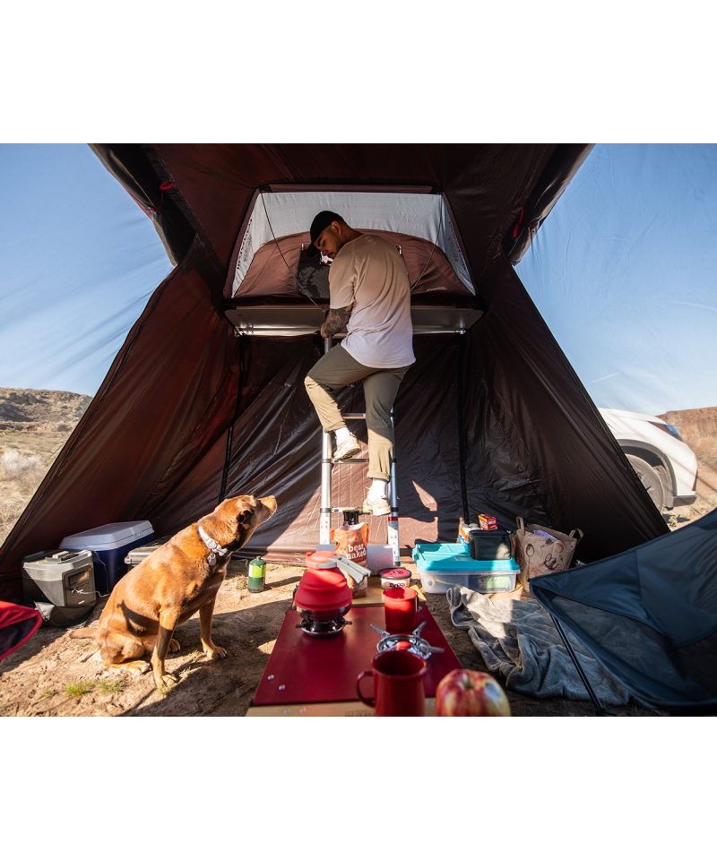 Anexo iKamper X-Cover 1.0 - Imagen 9