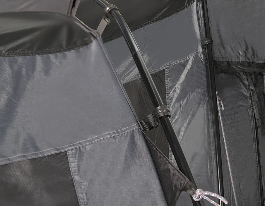 Anexo iKamper Annex Plus 3.0 para Skycamp y X-Cover - Imagen 6