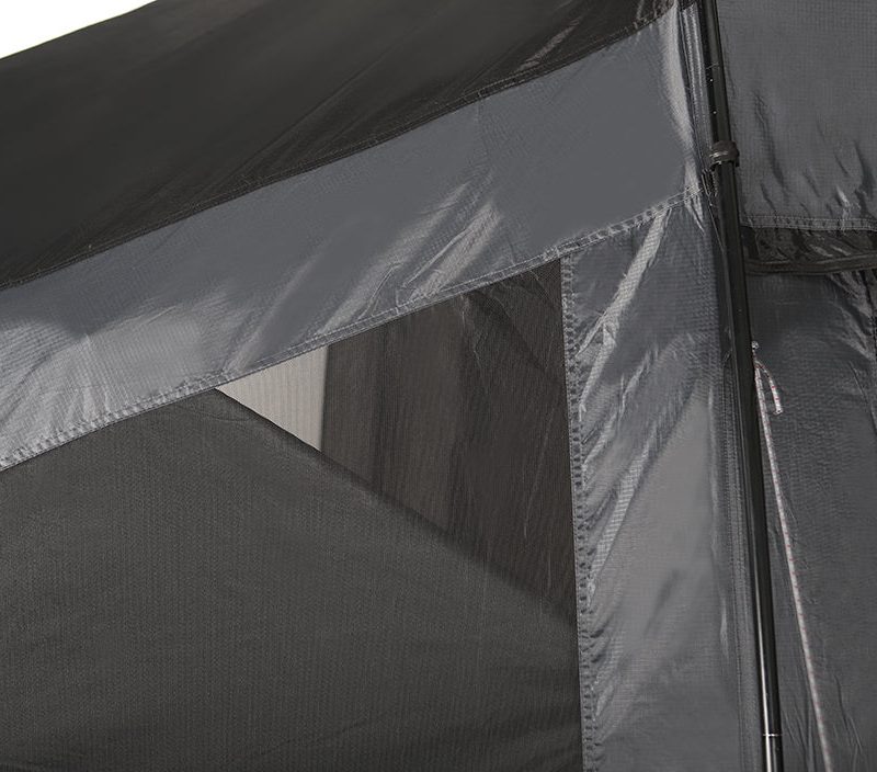 Anexo iKamper Annex Plus 3.0 para Skycamp y X-Cover - Imagen 5
