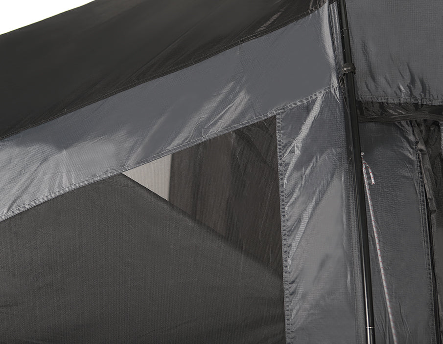 Anexo iKamper Annex Plus 3.0 para Skycamp y X-Cover - Imagen 5