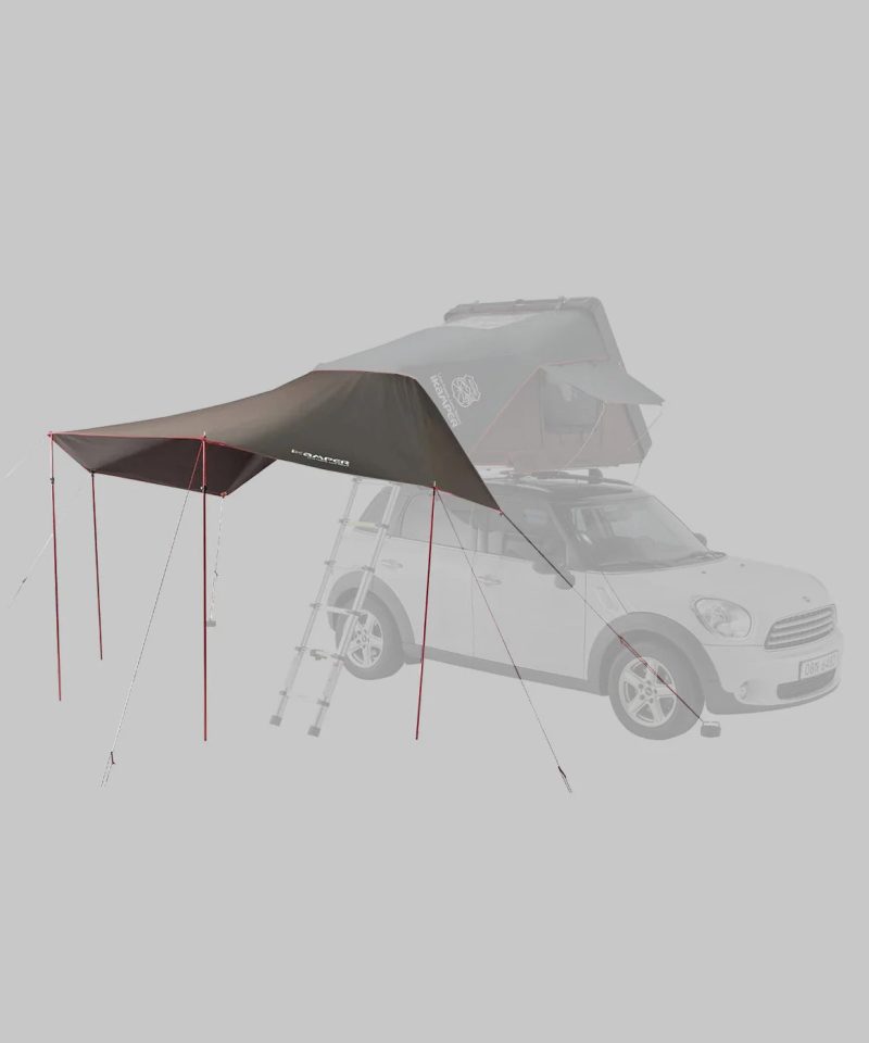 Toldo iKamper Skycamp Mini 2.0