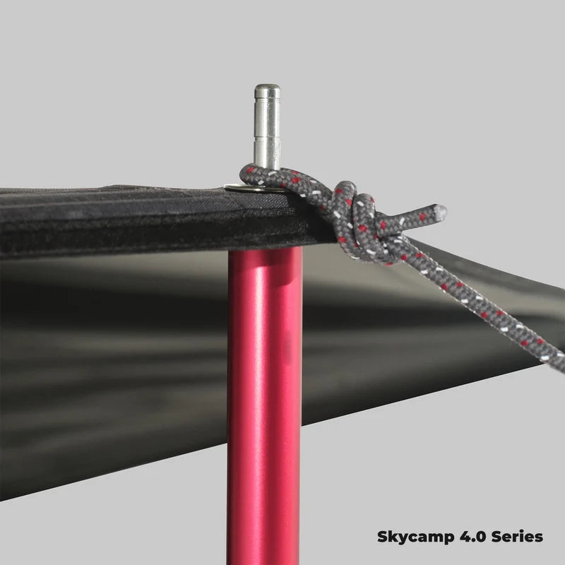 Toldo iKamper Skycamp 4.0 Duo, Trio y Quad - Imagen 3