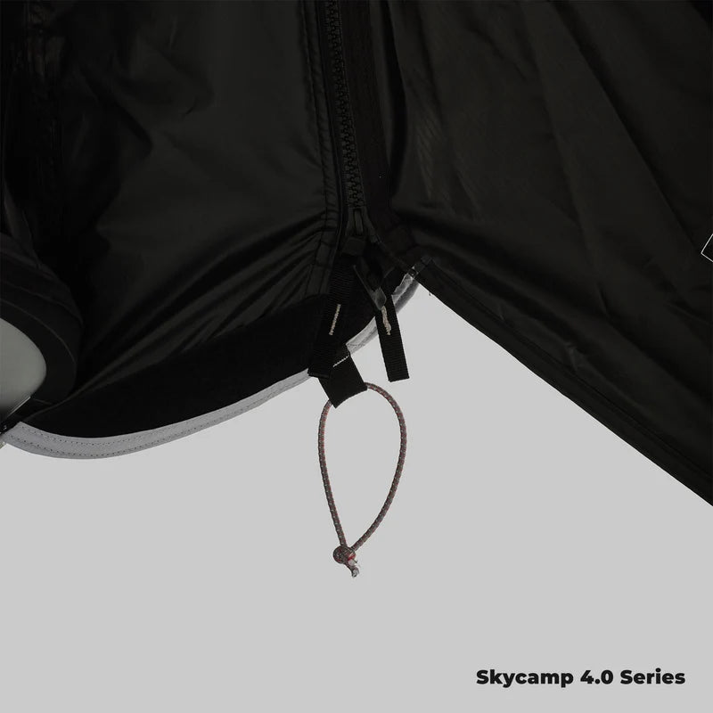 Toldo iKamper Skycamp 4.0 Duo, Trio y Quad - Imagen 4