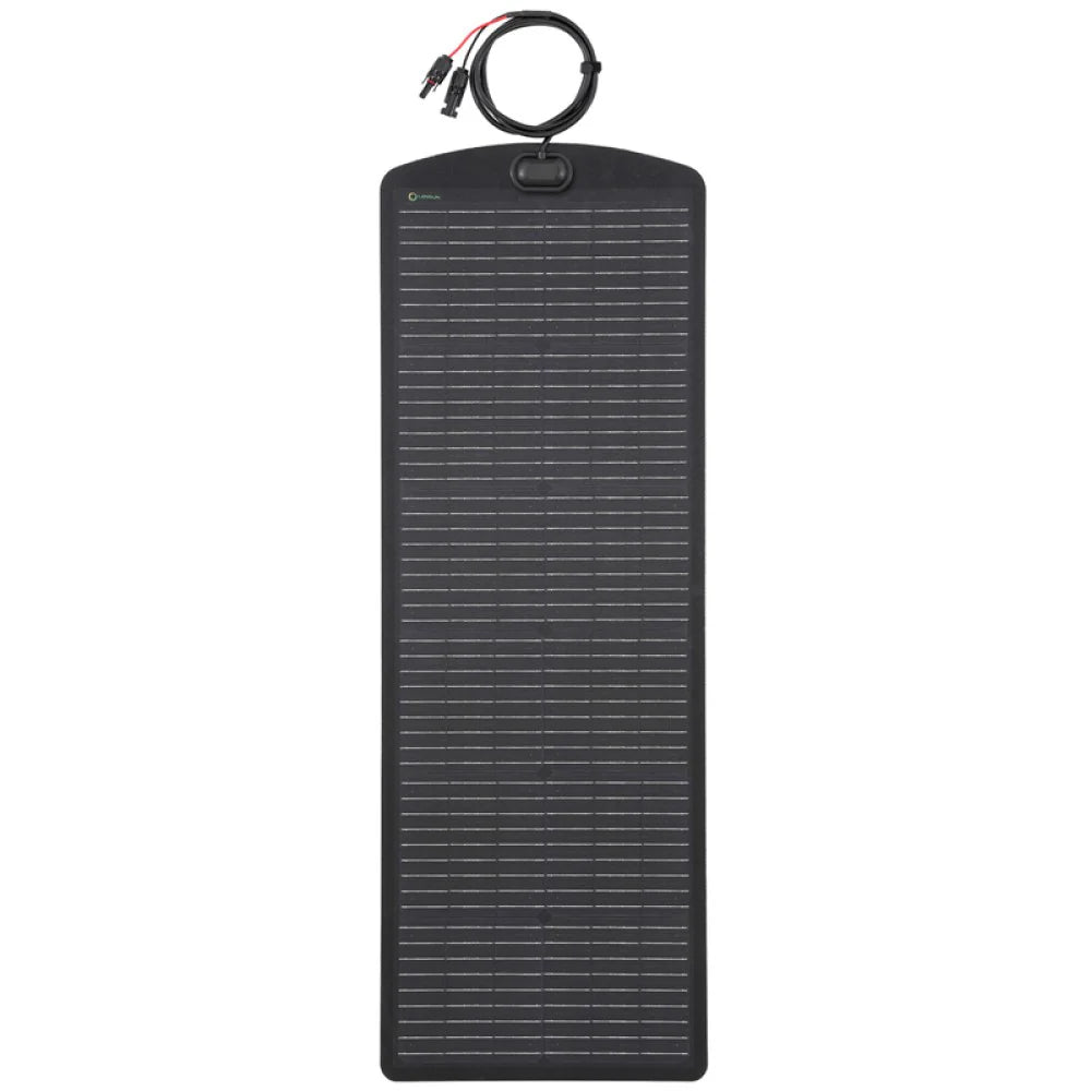 Panel solar flexible iKamper de 80 W o 90 W - Imagen 4