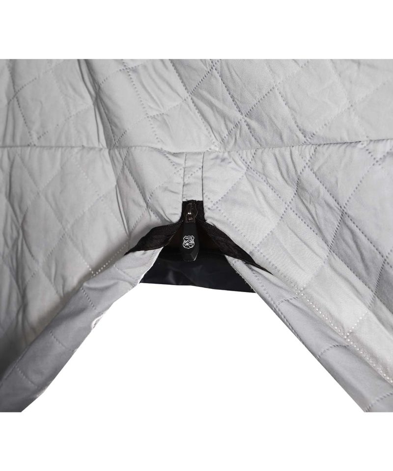 Forro aislante de invierno iKamper para Skycamp 3.0 y X-Cover - Imagen 7