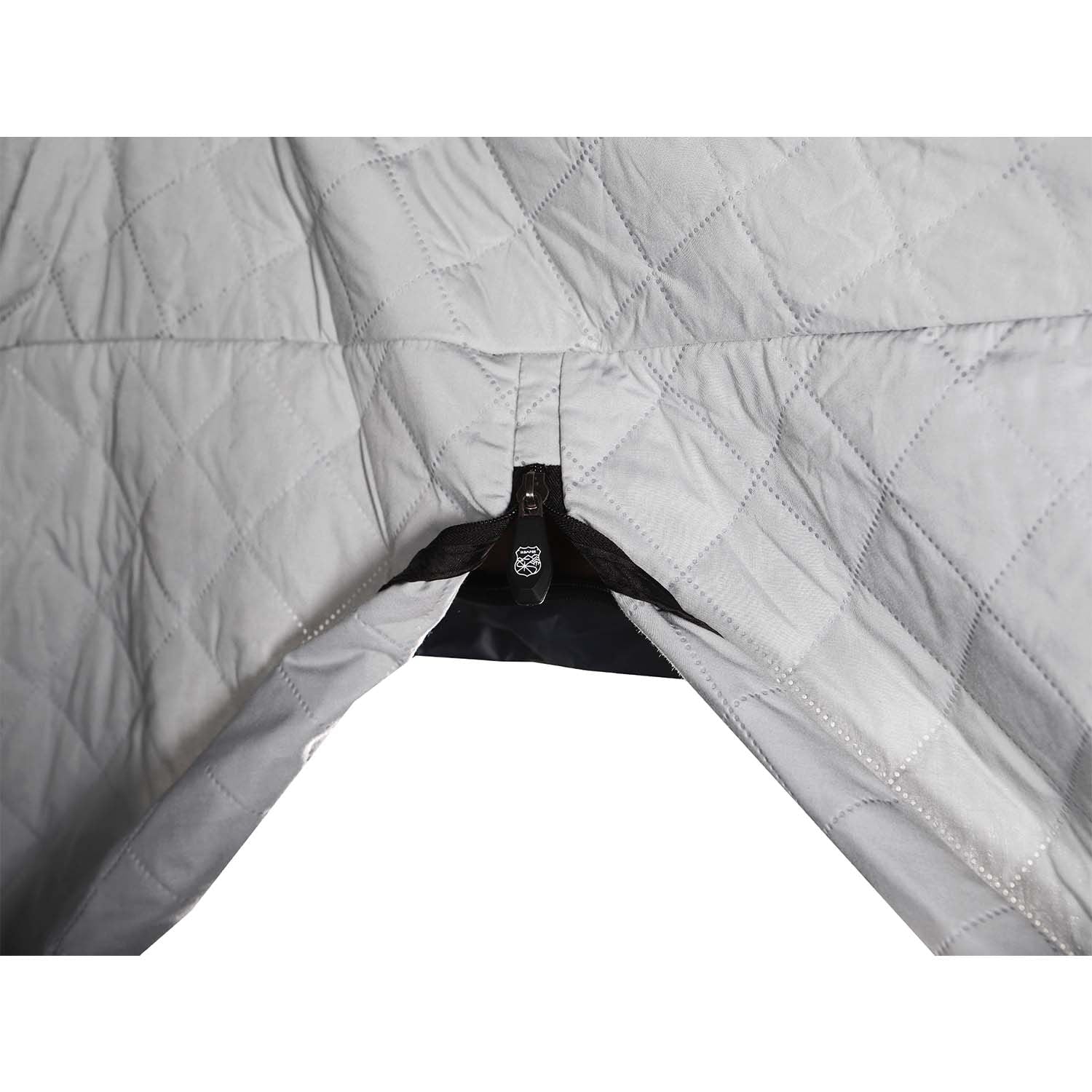 Forro aislante de invierno iKamper para Skycamp 3.0 y X-Cover - Imagen 7