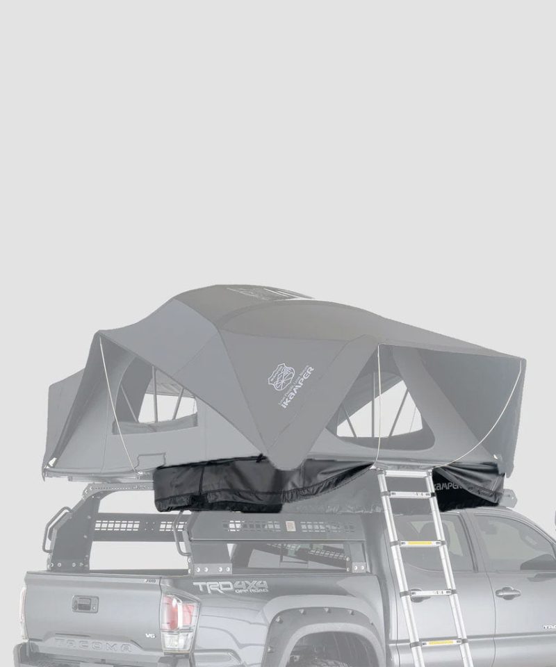 Cubierta de faldón iKamper X-Cover 2.0 y 3.0 Light