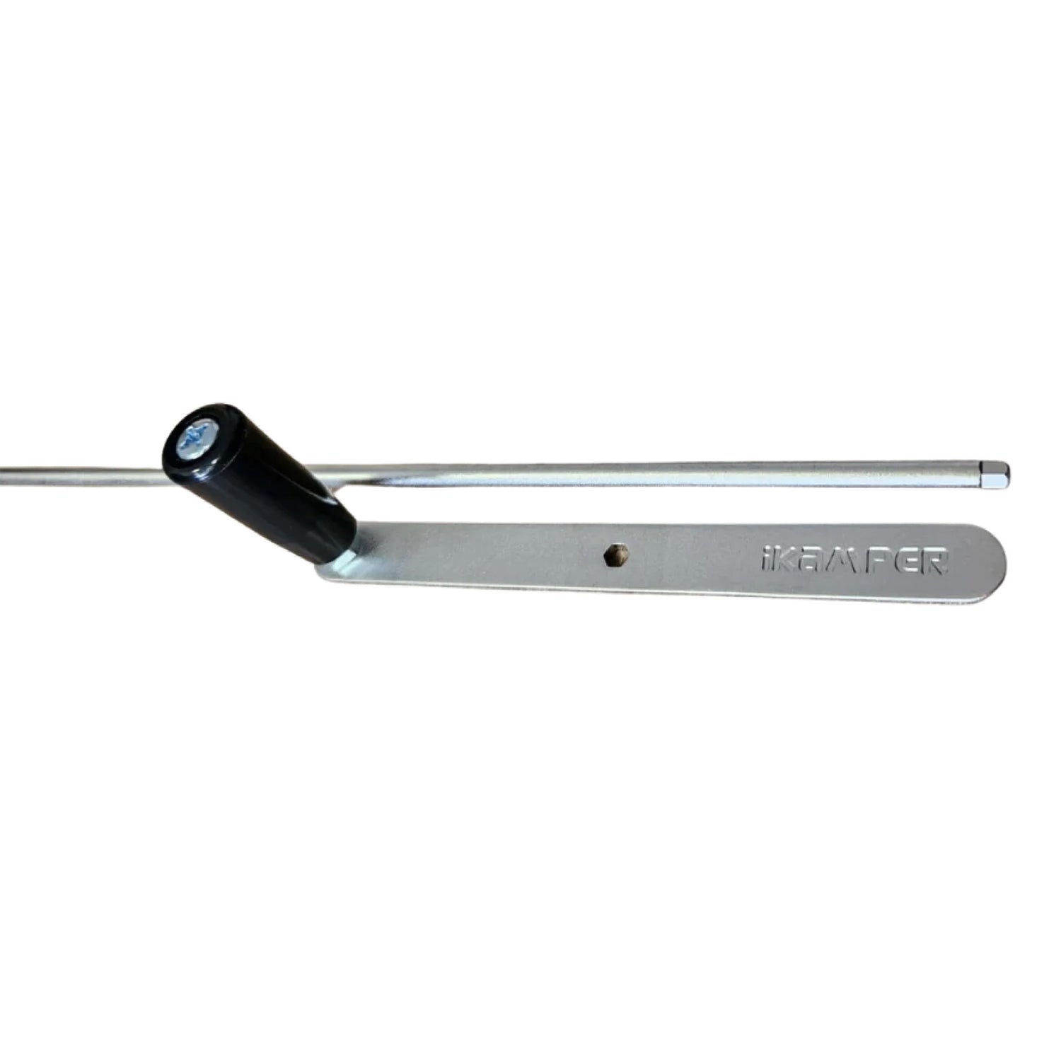 Llave de apriete completa iKamper para fijaciones 3.0