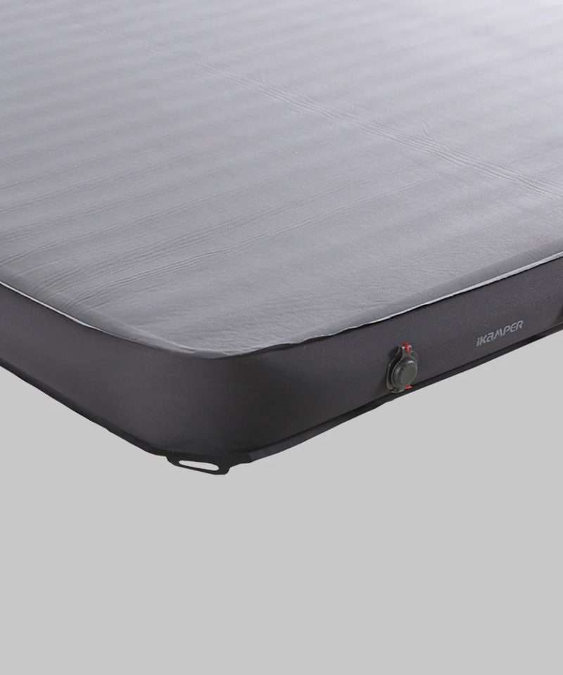 Matelas autogonflants iKamper pour Skycamp, Mini et X-Cover – Image 2
