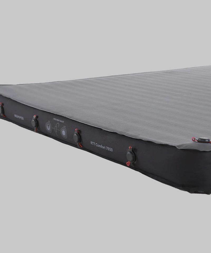 Matelas autogonflants iKamper pour Skycamp, Mini et X-Cover – Image 3