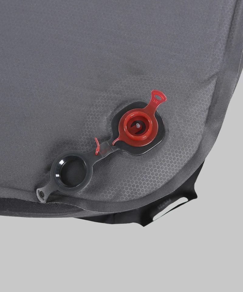 Matelas autogonflants iKamper pour Skycamp, Mini et X-Cover – Image 4