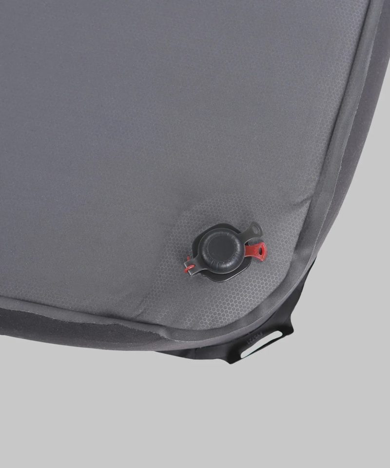 Matelas autogonflants iKamper pour Skycamp, Mini et X-Cover – Image 6