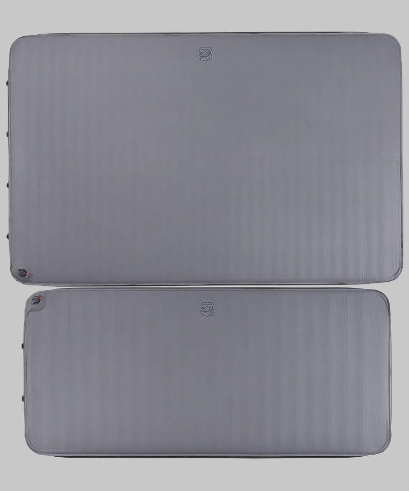 Matelas autogonflants iKamper pour Skycamp, Mini et X-Cover