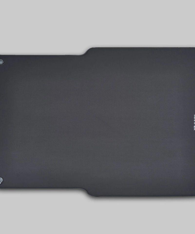 Colchón autoinflable iKamper Comfort LT Air para Skycamp 4.0