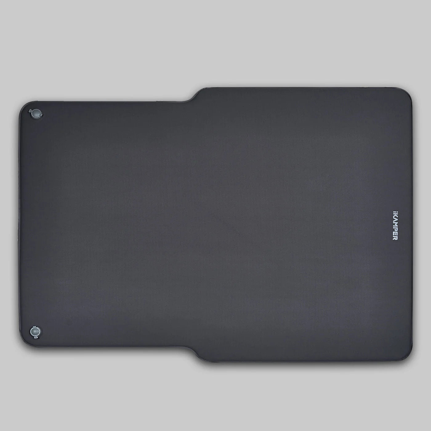Colchón autoinflable iKamper Comfort LT Air