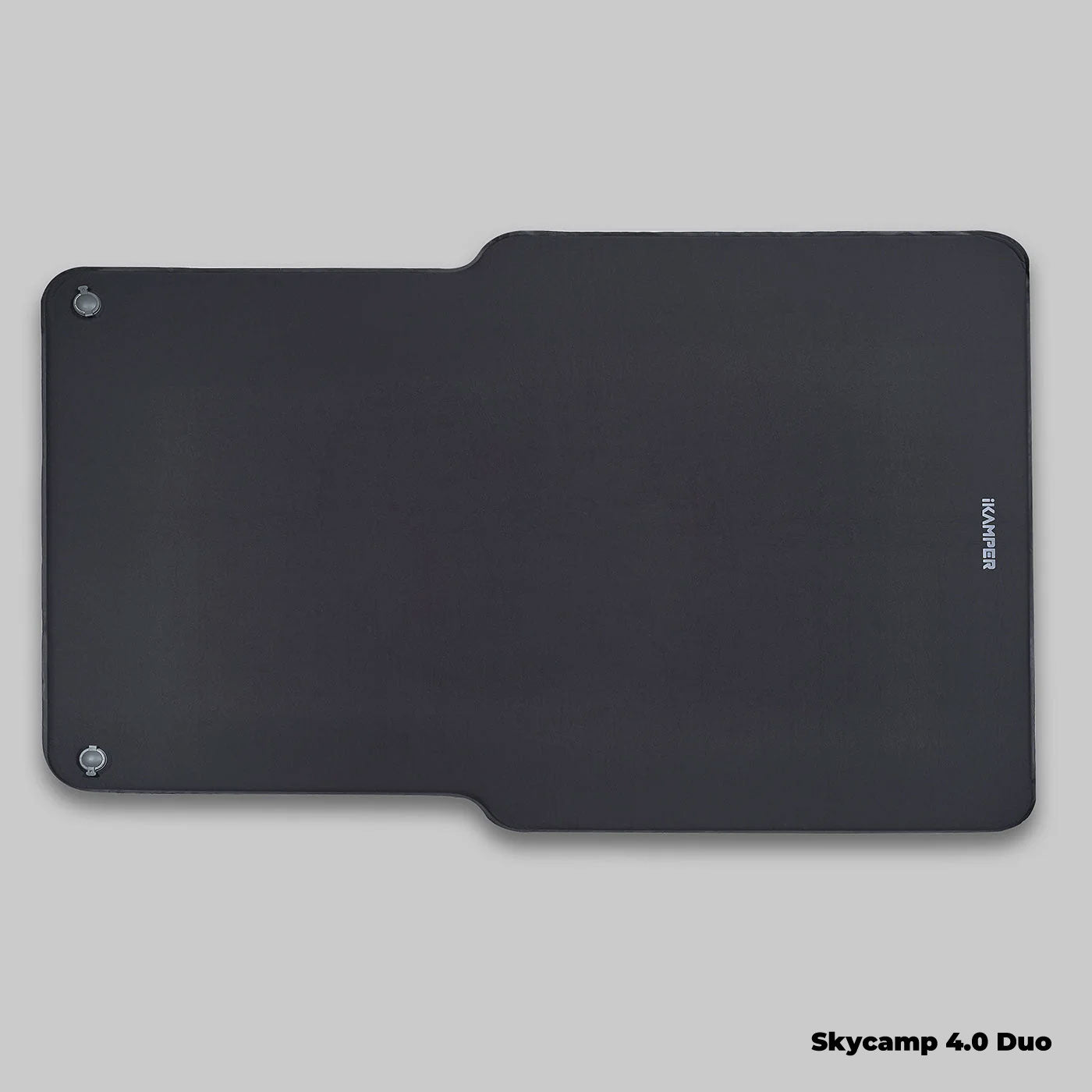 Colchón autoinflable iKamper Comfort LT Air para Skycamp 4.0 - Imagen 4