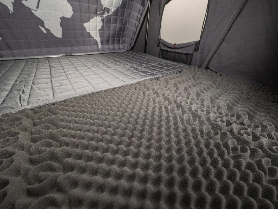 Matelas de rechange iKamper Skycamp Mini 3.0