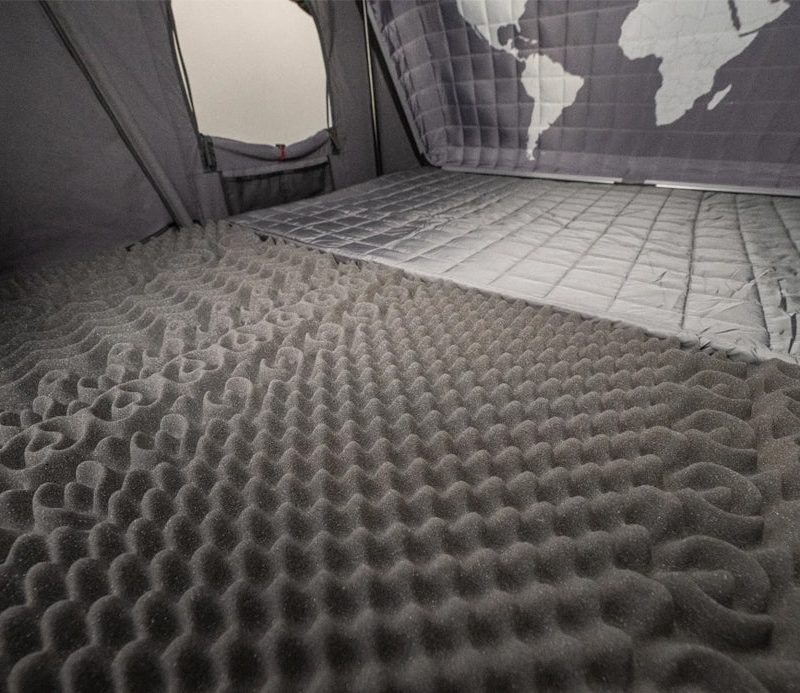 Materasso di ricambio iKamper Skycamp 3.0