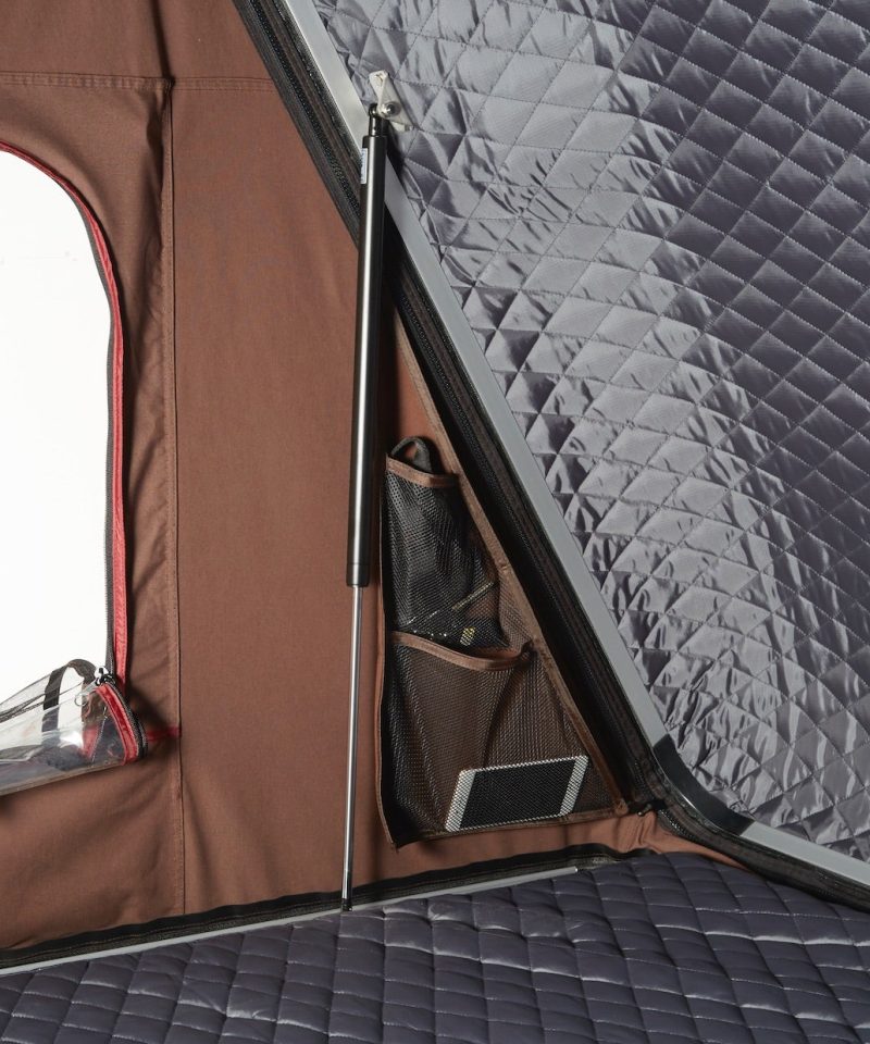 Organiseur intérieur iKamper Skycamp 1.0 – Image 3