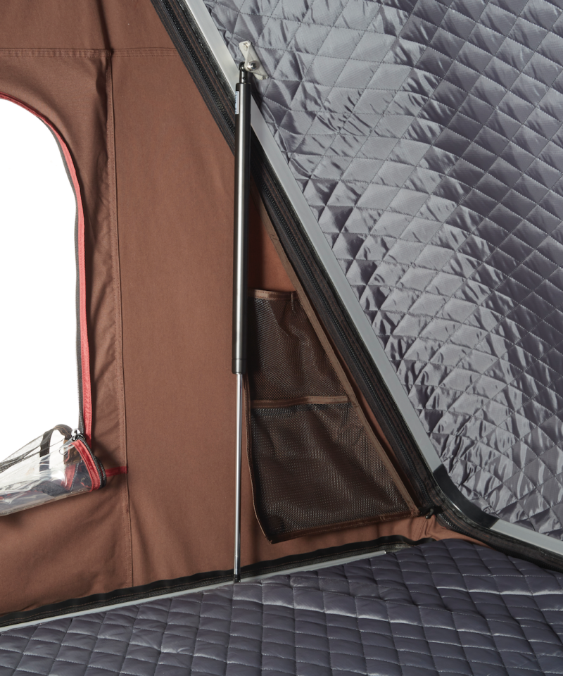 Organiseur intérieur iKamper Skycamp 1.0 – Image 2