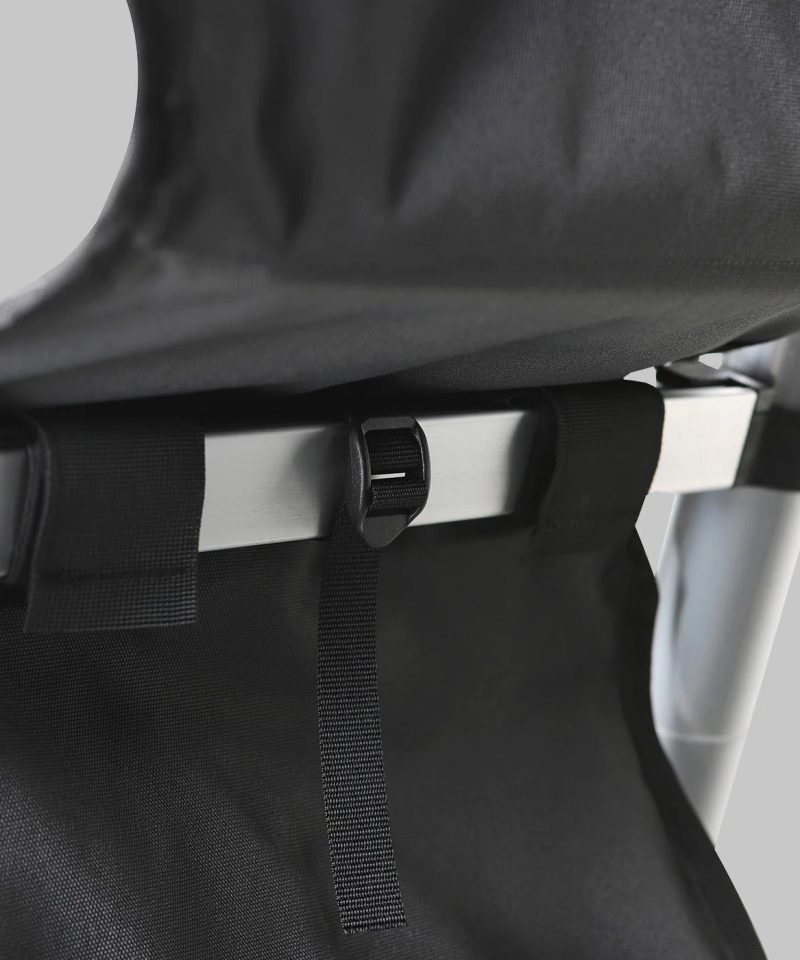 Revestimiento de escalera iKamper Comfort - Imagen 5