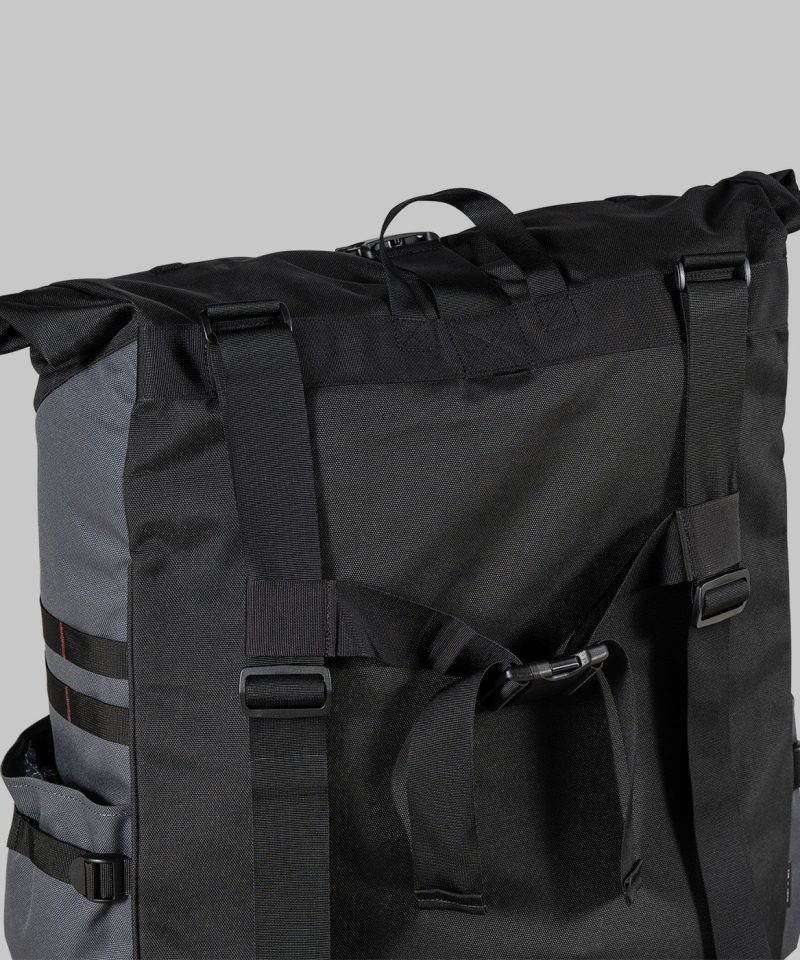 Sac iKamper pour roue de secours – Image 5