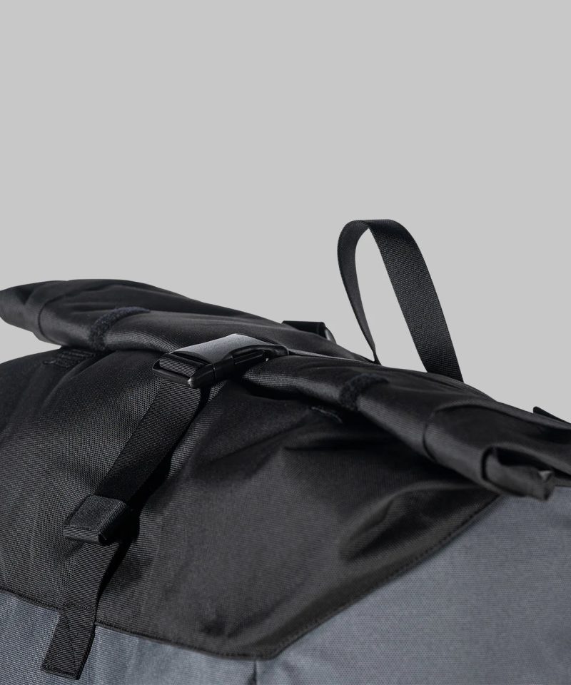 Sac iKamper pour roue de secours – Image 6