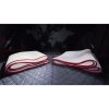 Sous-matelas isolant 3D iKamper