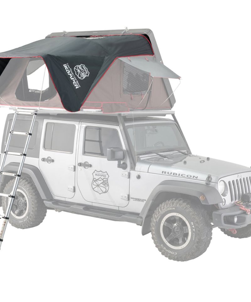 Doble techo de recambio iKamper Skycamp 2.0
