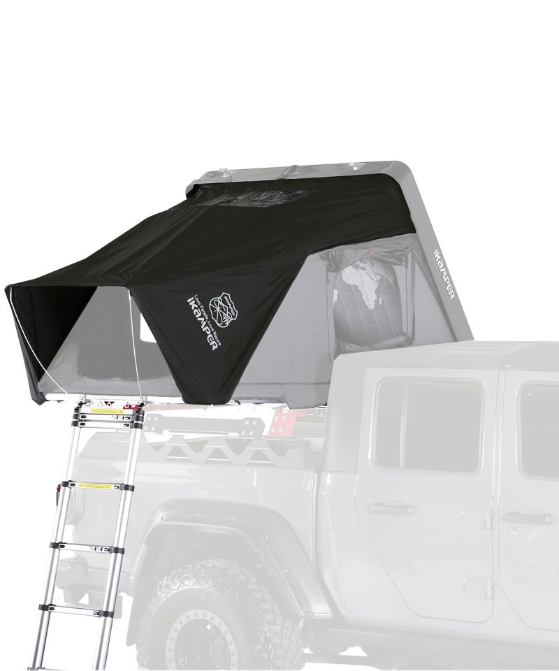 Doble techo de recambio iKamper Skycamp Mini 3.0