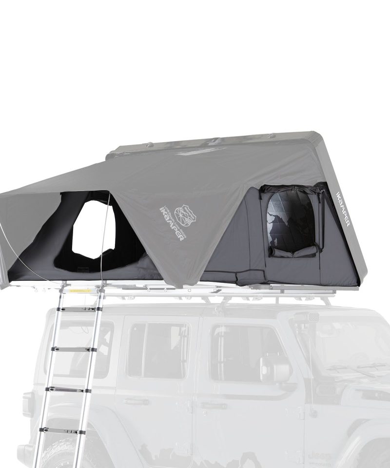 Lona principal de recambio iKamper Skycamp 3.0 y Mini 3.0