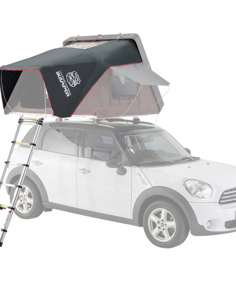 Doble techo de recambio iKamper Skycamp Mini