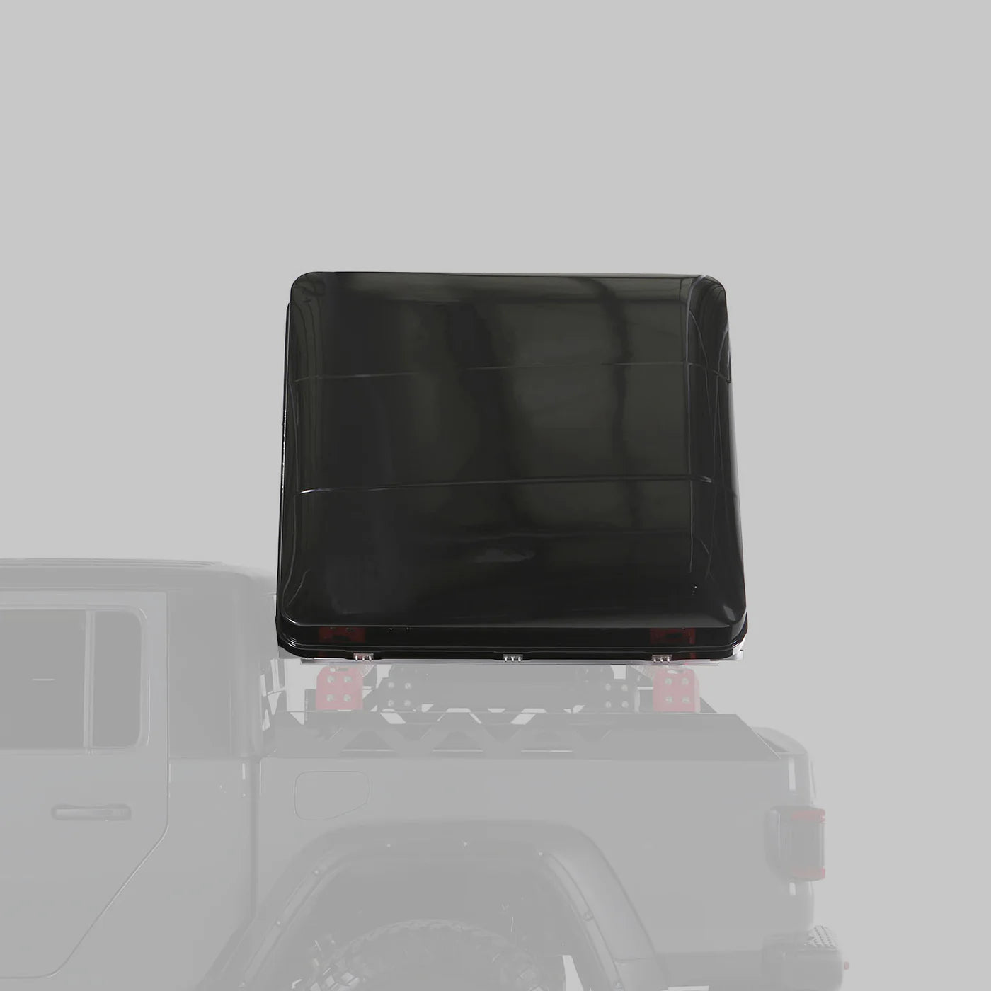 iKamper Skycamp Mini 3.0 negra reacondicionada, sin uso - Imagen 12