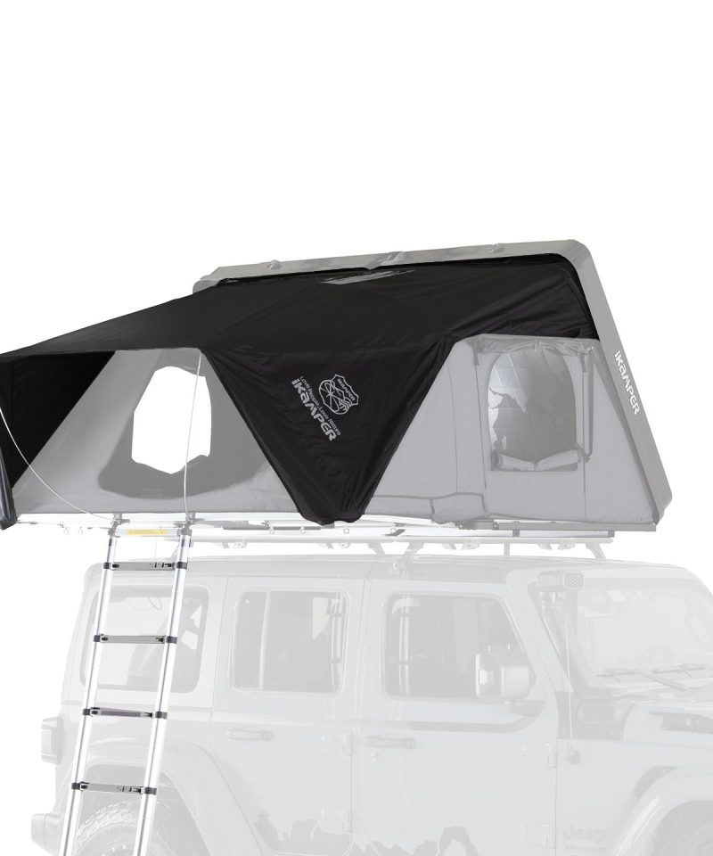 Doble techo de recambio iKamper Skycamp 3.0