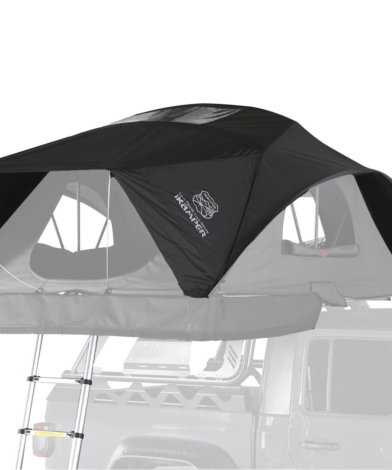 Doble techo de recambio iKamper X-Cover 2.0
