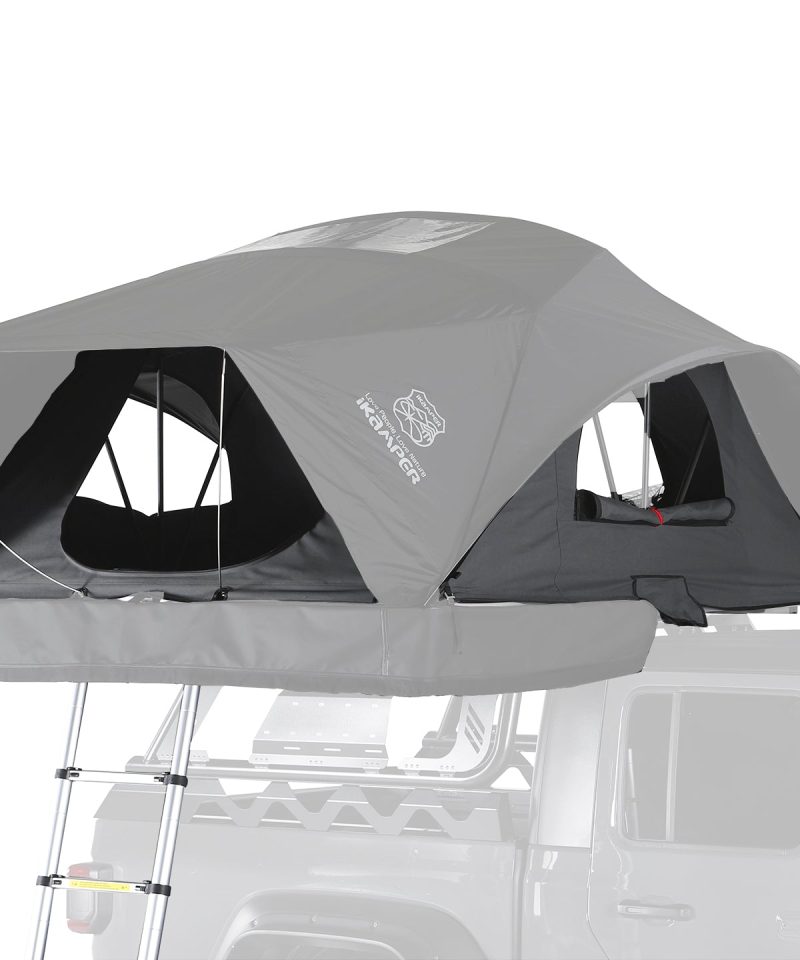 Lona principal de recambio iKamper X-Cover 2.0