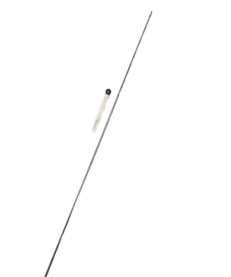 Llave de apriete completa iKamper para fijaciones 3.0 - Imagen 4